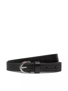 Ремень Calvin Klein, черный