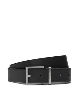 Ремень Calvin Klein, черный