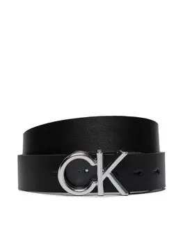 Ремень Calvin Klein, черный