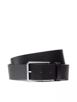 Ремень Calvin Klein, черный