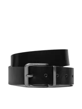 Ремень Calvin Klein Jeans, черный