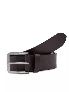 Ремень Calvin Klein Jeans, коричневый