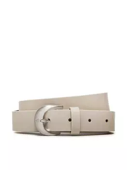 Ремень Calvin Klein Jeans, серый