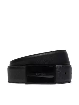 Ремень Calvin Klein K50K512656, черный