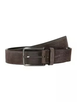 Ремень Calvin Klein WARMTH, мокка