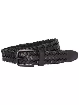 Ремень CAMEL ACTIVE Belt, темно-серый