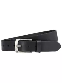 Ремень Camel Active, черный