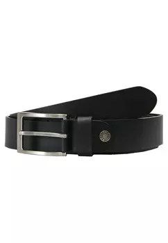 Ремень camel active, черный