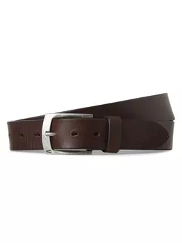 Ремень Camel Active, цвет Chocolate