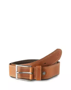 Ремень Camel Active, цвет Cognac