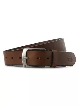 Ремень Camel Active, цвет Cognac