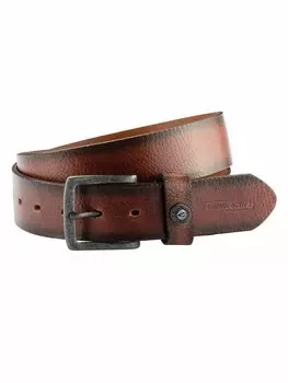 Ремень Camel Active, коричневый