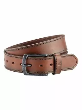 Ремень Camel Active, коричневый