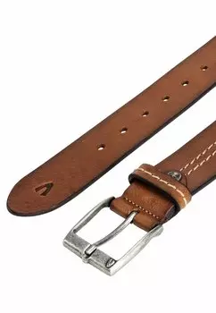 Ремень camel active, коричневый