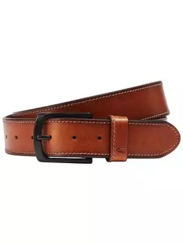 Ремень CAMEL ACTIVE, коричневый