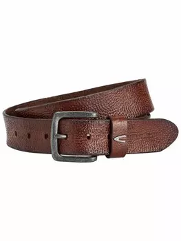 Ремень CAMEL ACTIVE, коричневый