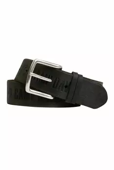Ремень CAMP DAVID Belt, черный