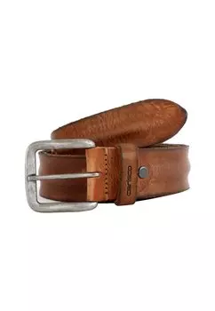 Ремень Carisco, цвет light brown
