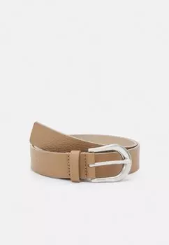 Ремень CAROL BOSS, цвет medium beige