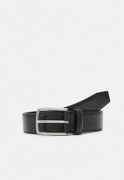 Ремень CELIE BOSS, цвет black one