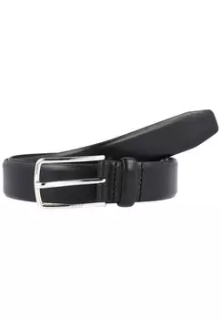 Ремень CHUCK BOSS, цвет black