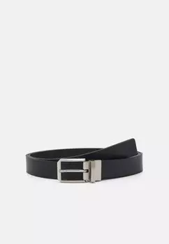 Ремень CINTURA UNISEX Armani Exchange, черный