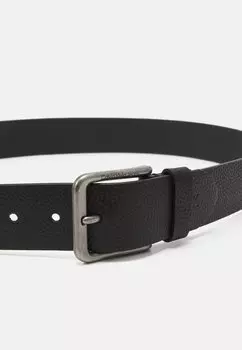 Ремень Classic Belt Calvin Klein, черный