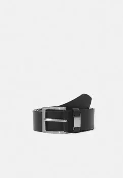 Ремень CONNIO BOSS, цвет dark blue