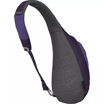 Ремень Daylite 6L Osprey Packs, цвет Dream Purple