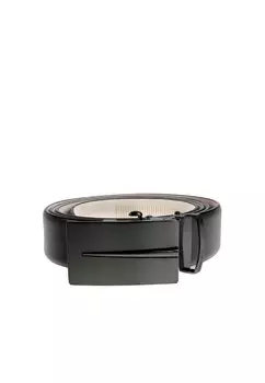 Ремень деловой AUTOMATIC Carisco, цвет schwarz