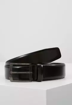 Ремень деловой JOOP!, цвет black