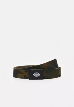 Ремень Dickies