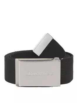 Ремень DICKIES Brookston, натуральный белый