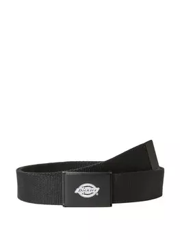 Ремень DICKIES, черный