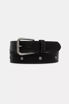 Ремень Dickies, черный