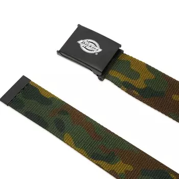 Ремень Dickies Orcutt