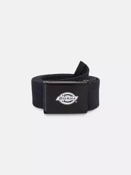 Ремень DICKIES Orcutt, темно-синий
