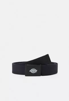 Ремень Dickies, темно-синий