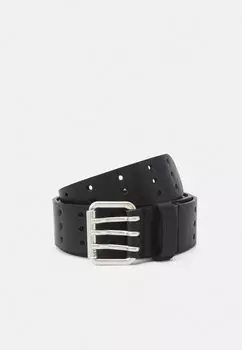 Ремень Diesel, черный