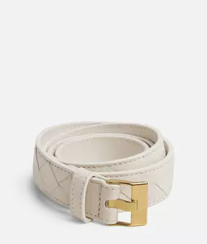Ремень для часов Bottega Veneta