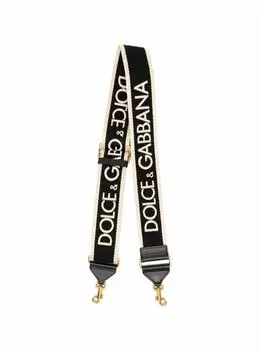 Ремень для сумки Dolce&Gabbana