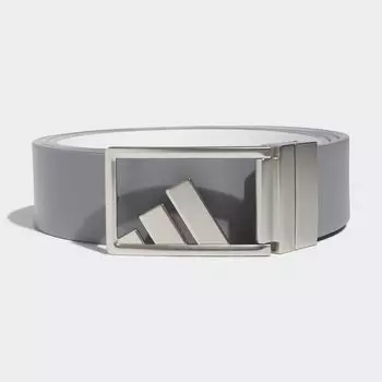 Ремень для трофейного тура Adidas, цвет Grey Three