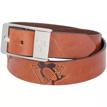Ремень Eagles Wings Pittsburgh Penguins