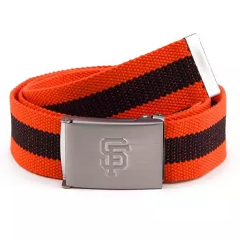 Ремень Eagles Wings San Francisco Giants