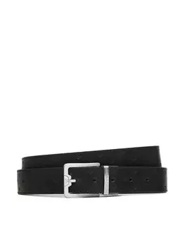 Ремень Emporio Armani, черный