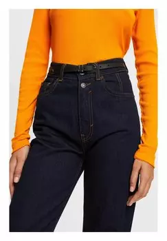 Ремень Esprit, черный