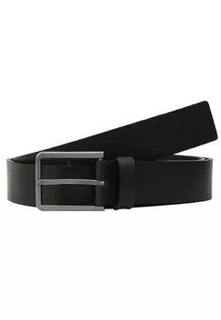 Ремень Essential Belt Calvin Klein, черный