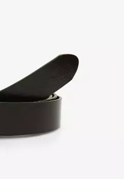 Ремень EYELET Scalpers, хаки