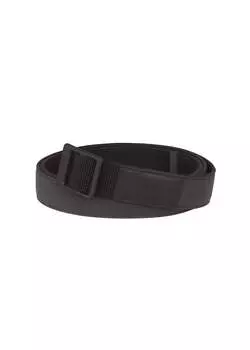 Ремень friction belt Im Men, черный