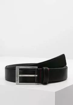 Ремень GELLOT HUGO, цвет black